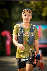 BIB: 
                            <button type="button" onclick="openModal(19569751)" class="btn btn-primary btn-sm float-right btn-popup" data-toggle="modal" data-target=".modal-high-quality">
                        <i class="fas fa-shopping-cart"></i> Add to Cart
                    </button>
                                            <button type="button" onclick="isThisMe(19569751, true)" class="btn btn-success btn-sm float-right btn-popup btn-isme hidden" data-toggle="tooltip" data-placement="bottom" title="นี่คือรูปของคุณใช่ไหม คลิกที่นี่เพื่อเอาเข้าอัลบั้ม">
                        <i class="fas fa-plus"></i> Add to album
                    </button>
                    <button type="button" onclick="isThisMe(19569751, false)" class="btn btn-warning btn-sm float-right btn-popup btn-isnotme hidden">
                        <i class="fas fa-ban"></i> Remove from album
                    </button>